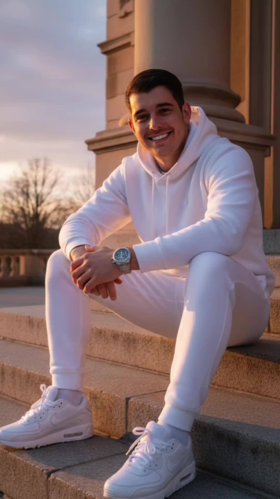 @𝔻𝔸ℕ𝕀𝔼𝕃