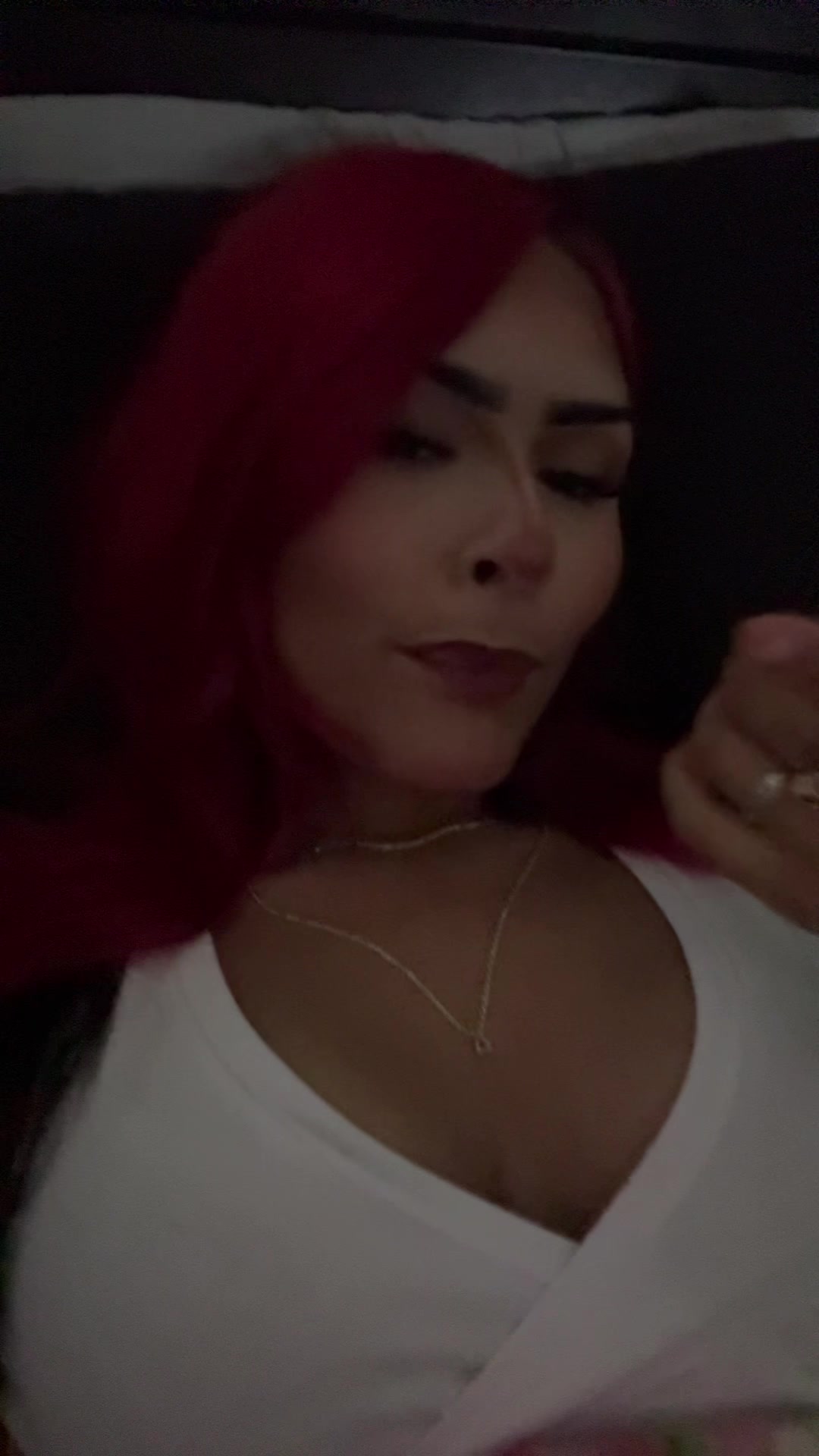 @sophiatheestallion