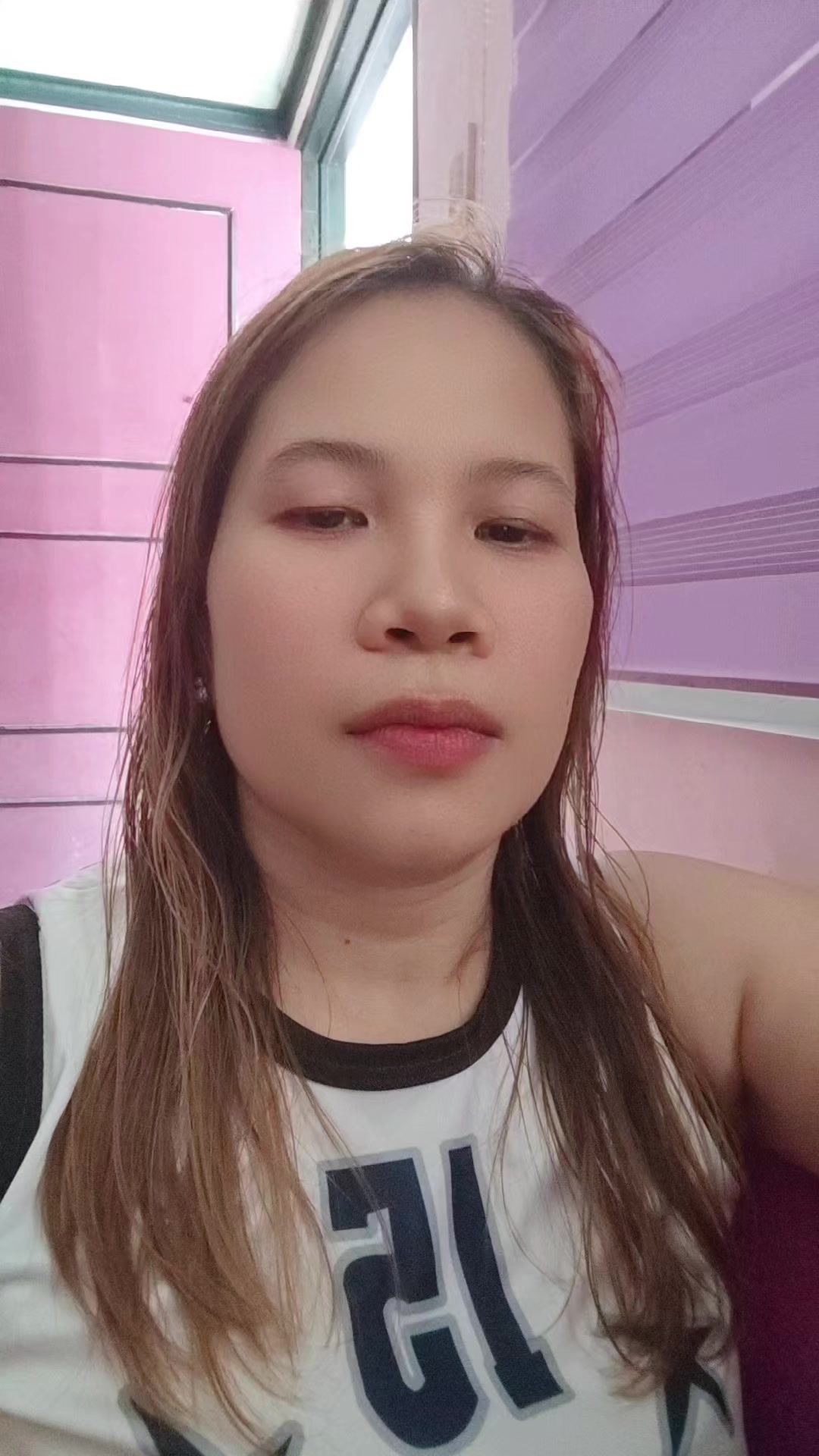 @rosesapphire888