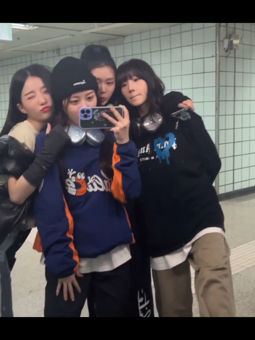 @mother.sohyun