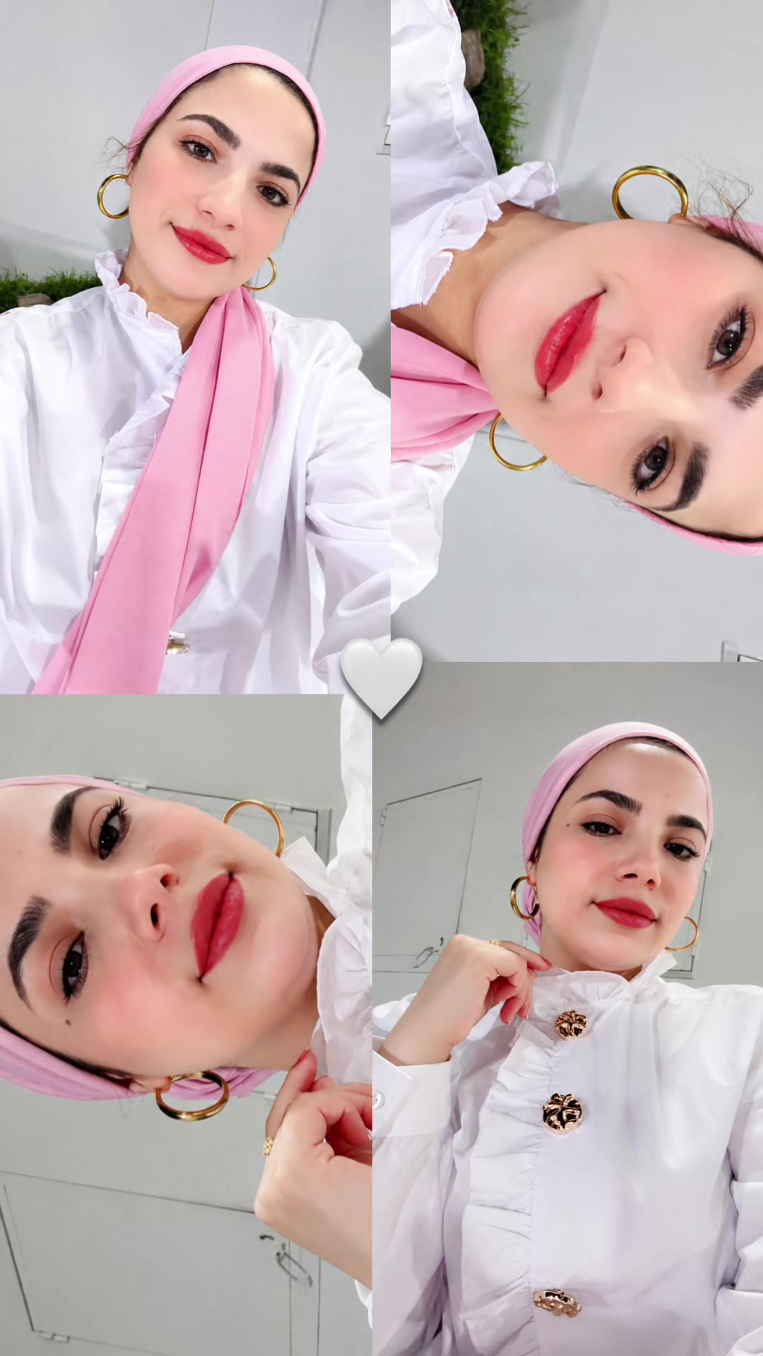 @๐Salma Boulaaress ๐๐
