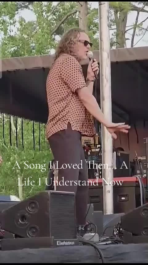 @Amanda 🦅🎷🎙RLM Pickle time