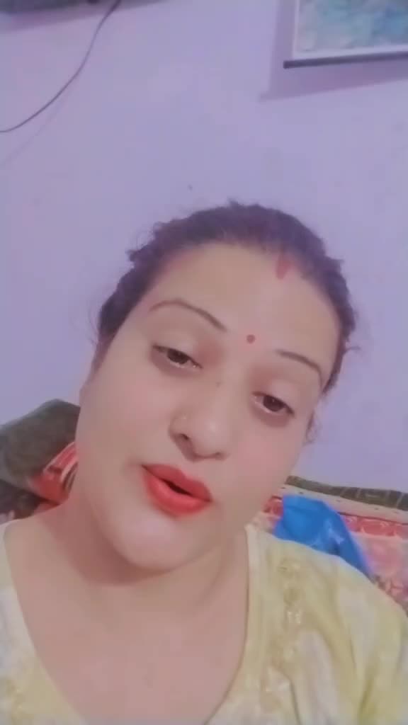 @Nisha Bhandari❤️