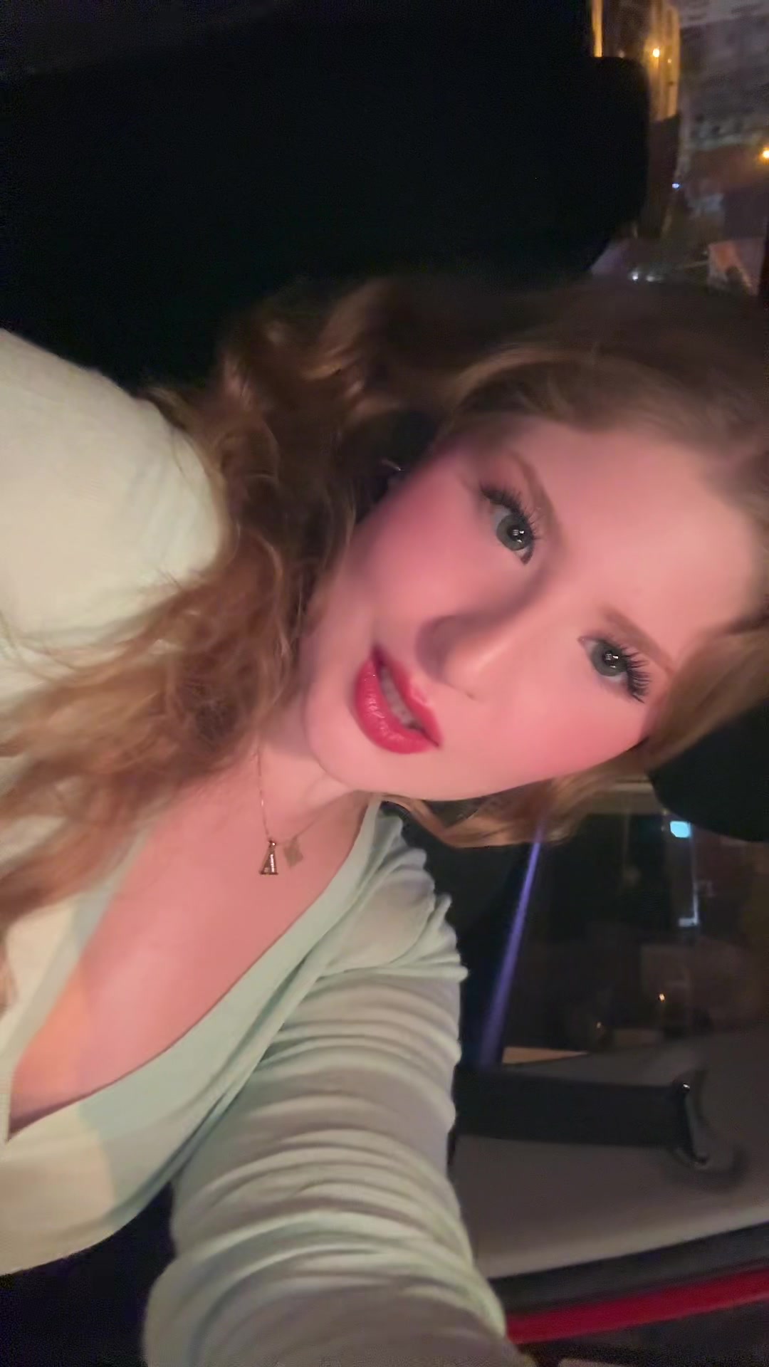 @Mekselina Aky&uuml;z