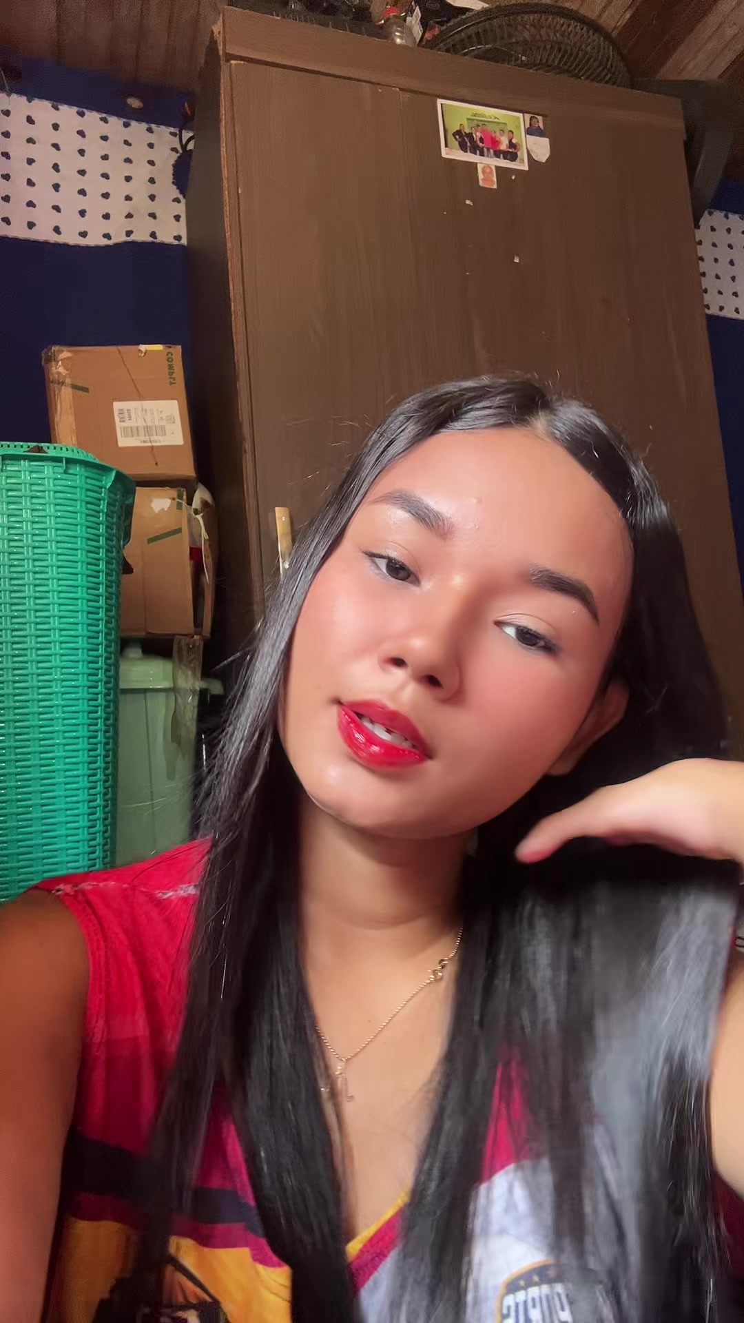 @Tayze🌪️