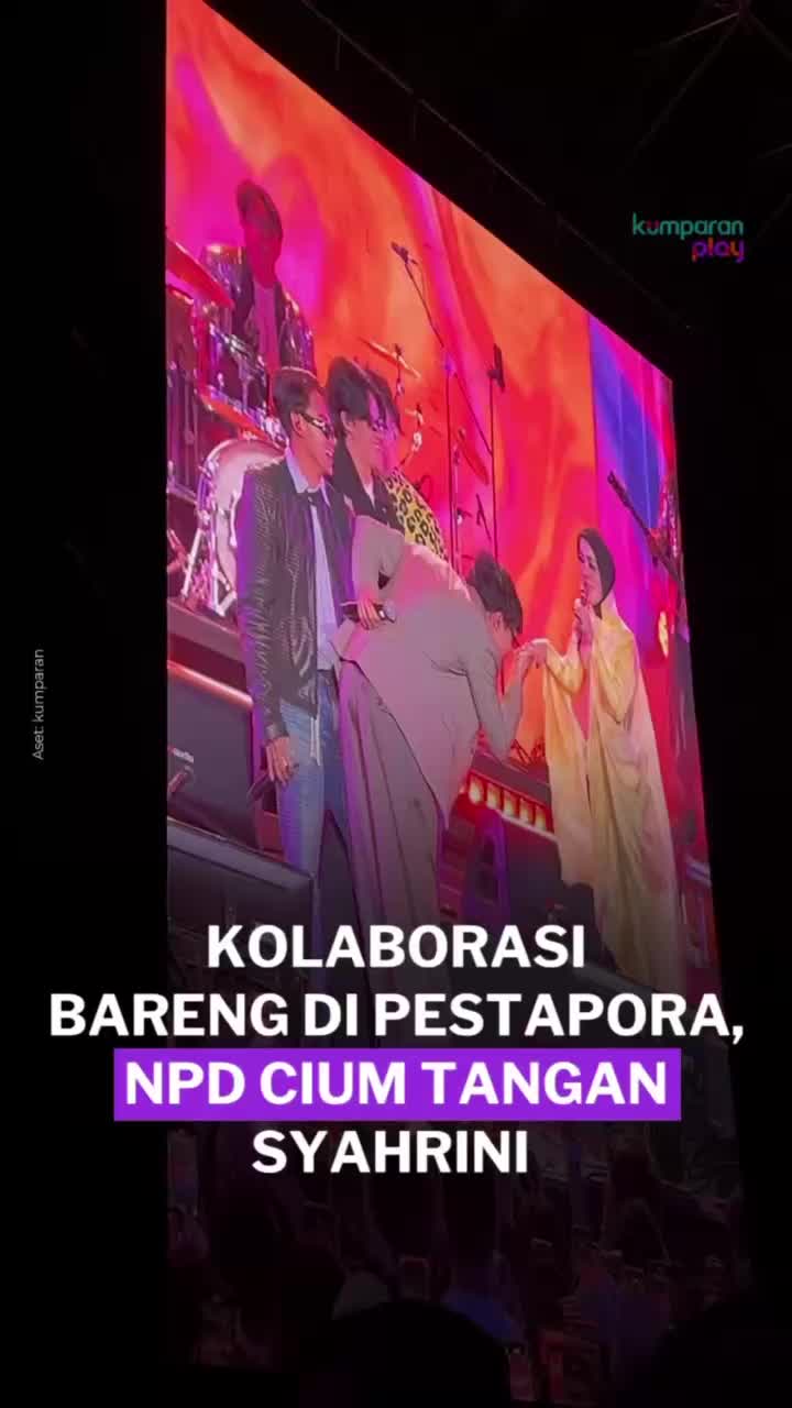 @kumparanPLAY
