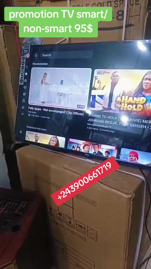 @smartcity33