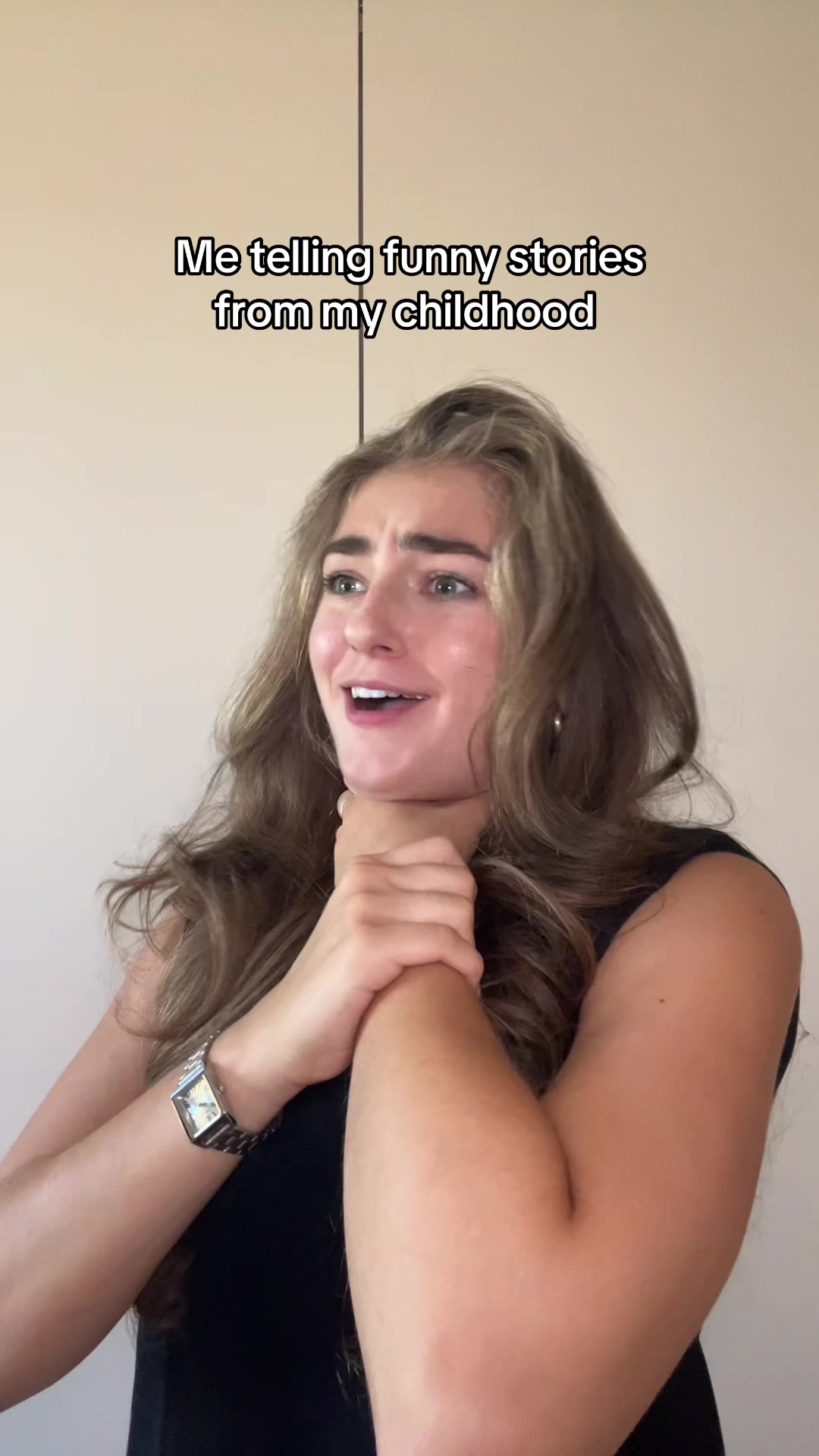 @SlaYvic girl Lilly