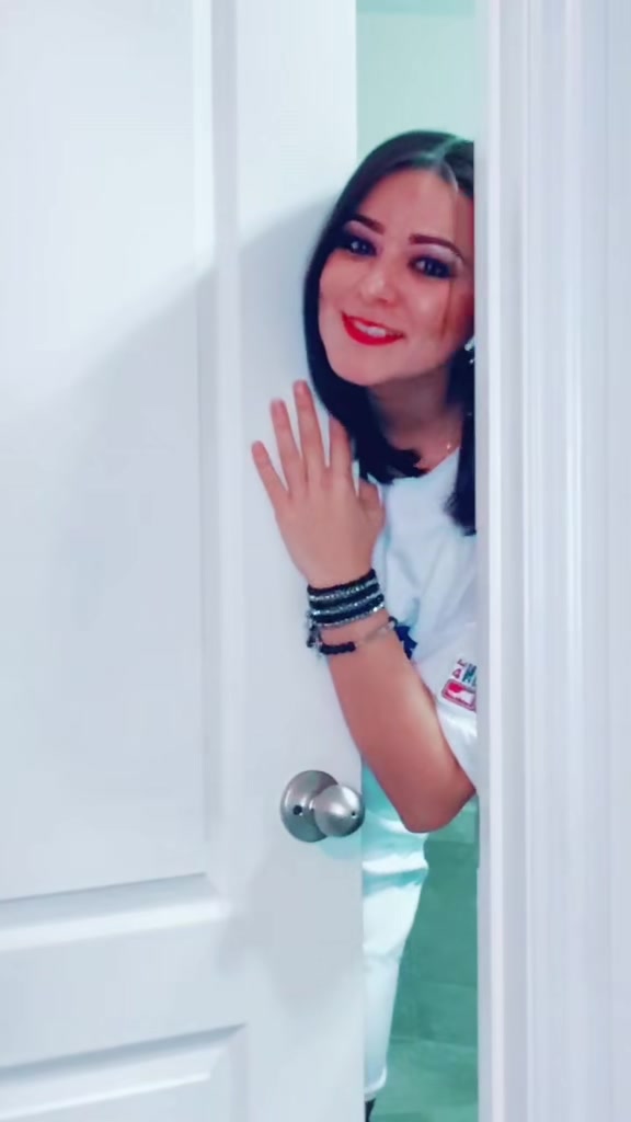 @Grace Rincón