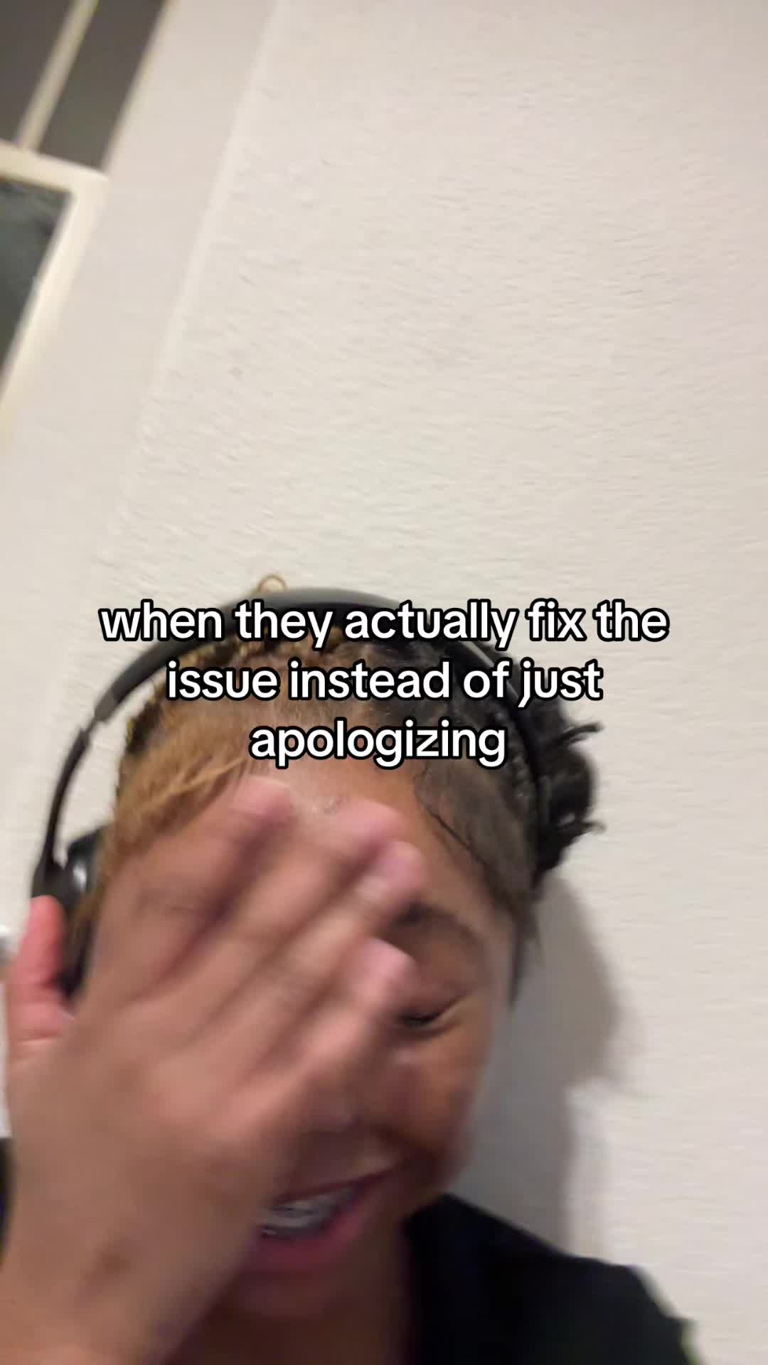 @THE boss