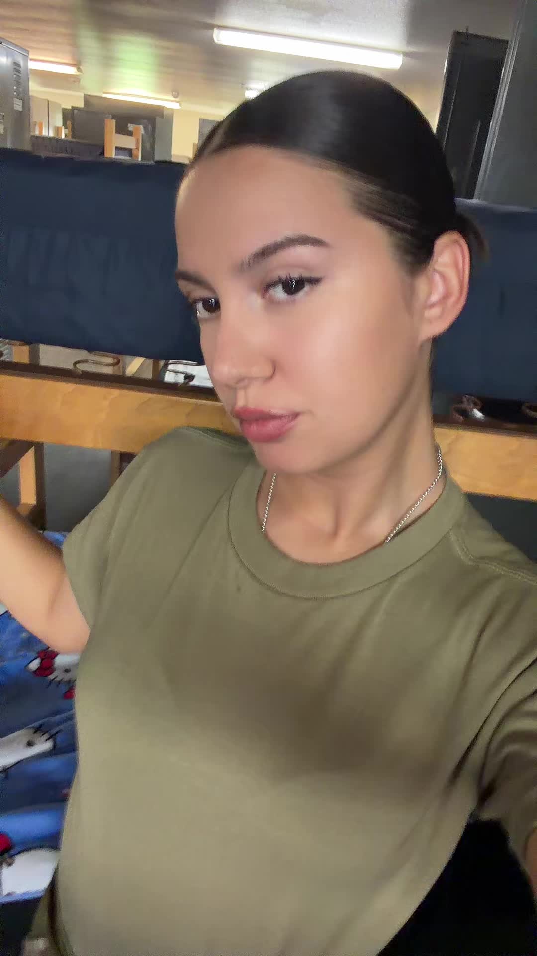 @destiny🛼