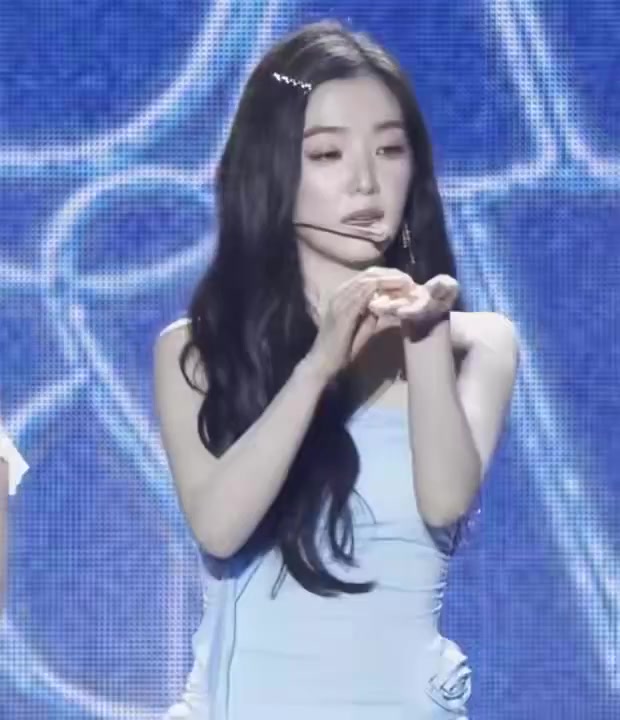 @329
