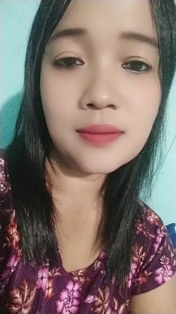 @windawindi