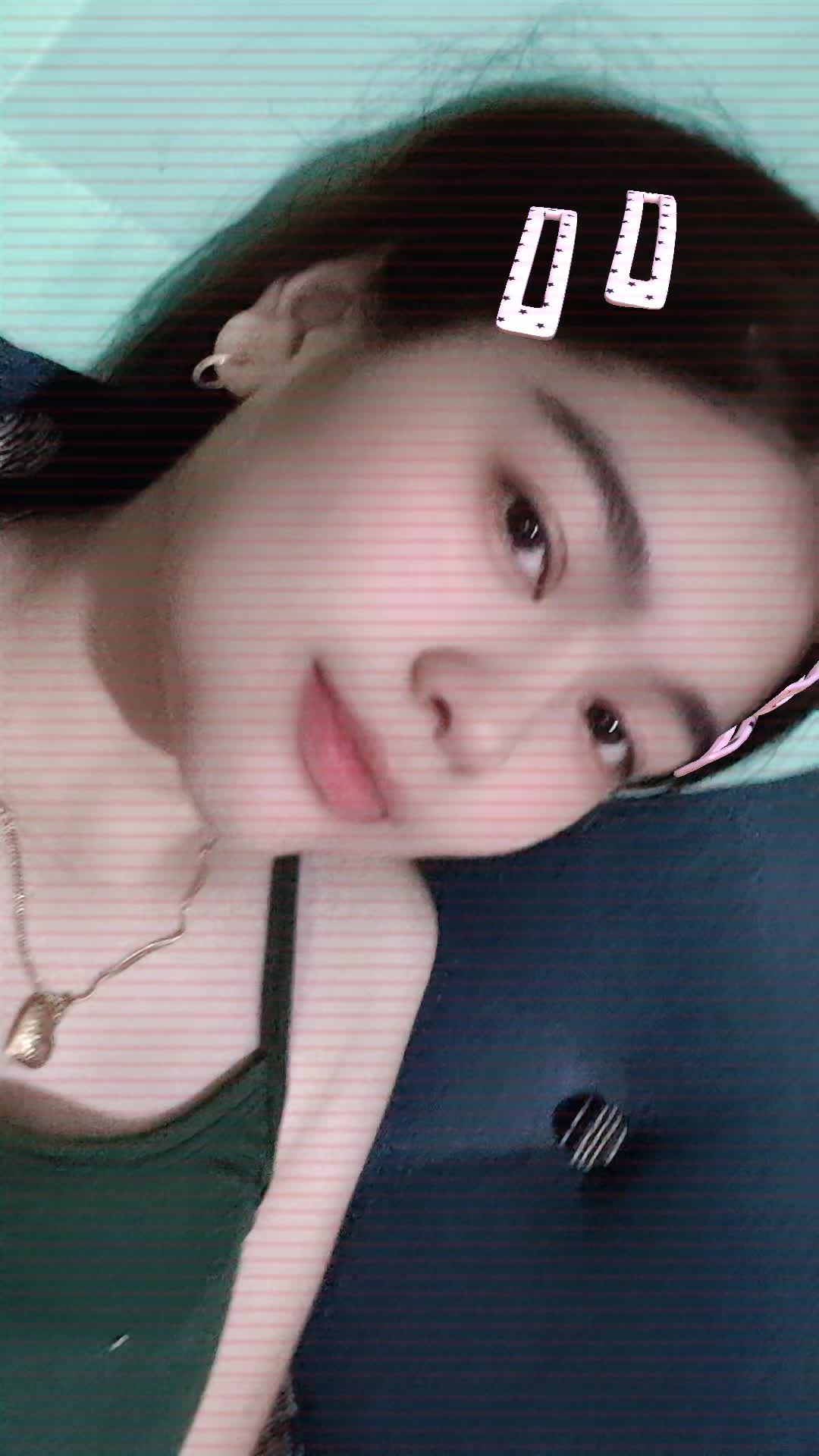 @kweeeniiiiiii