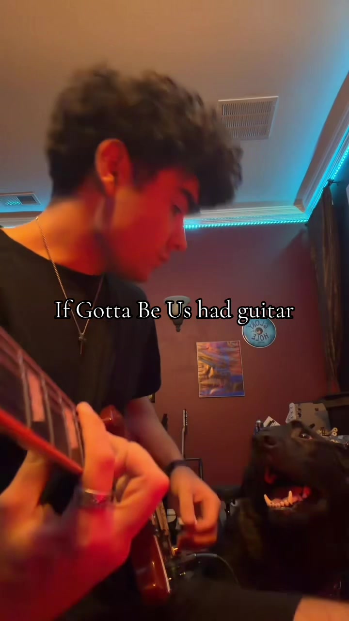 @Mick 🎸🏍️