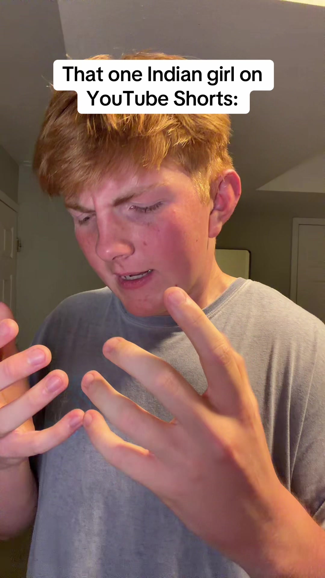 @FreakyAhCousin