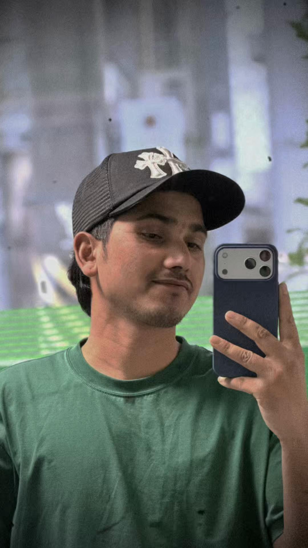 @💚Anmol🥀💎