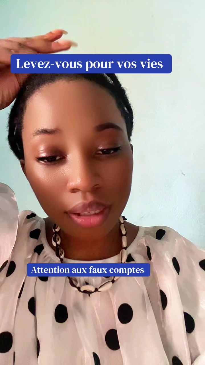 @Ancêtres,Nature♀️+237691471208