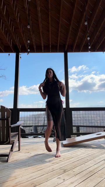 @Uppermidwesty