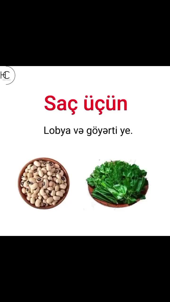 @Linda💚