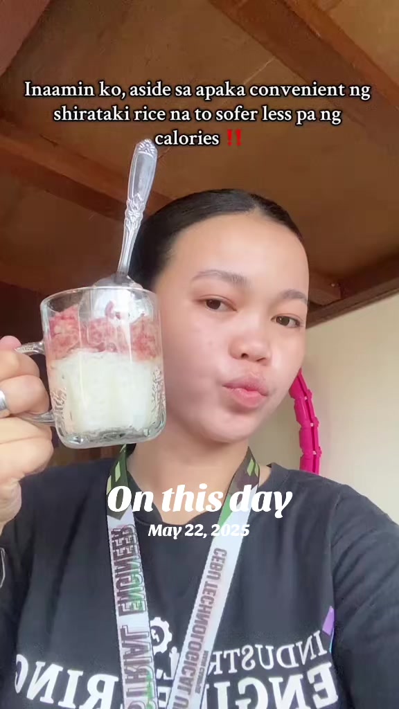 @Ms. Jocelicious
