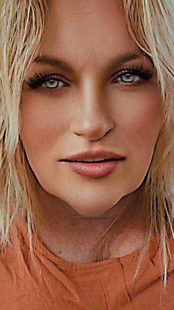 @🌿🥀 Mary T 🥀🌿
