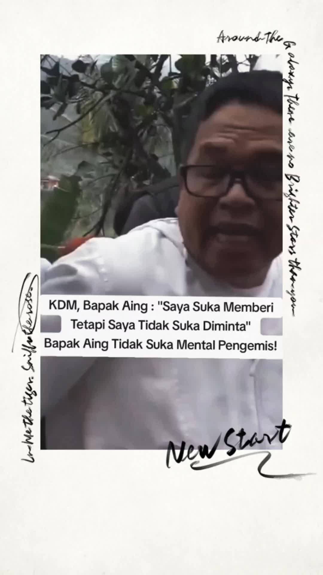 @NaNa