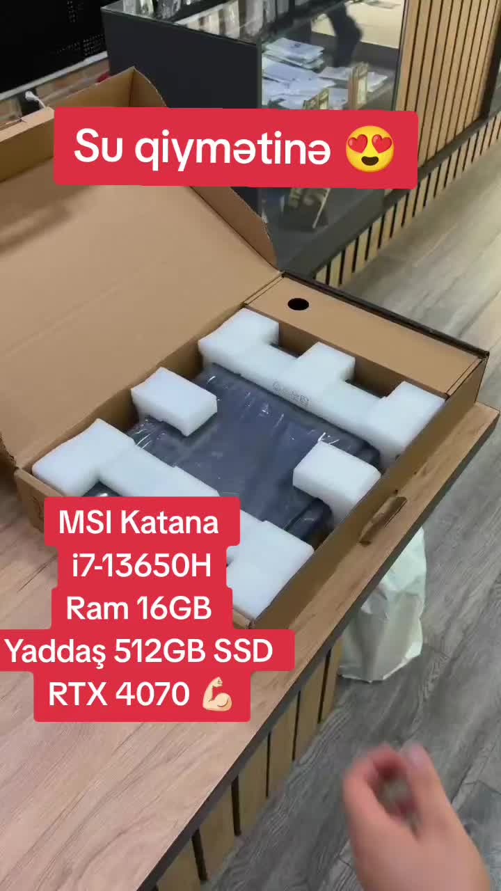 @Ugur_Computer