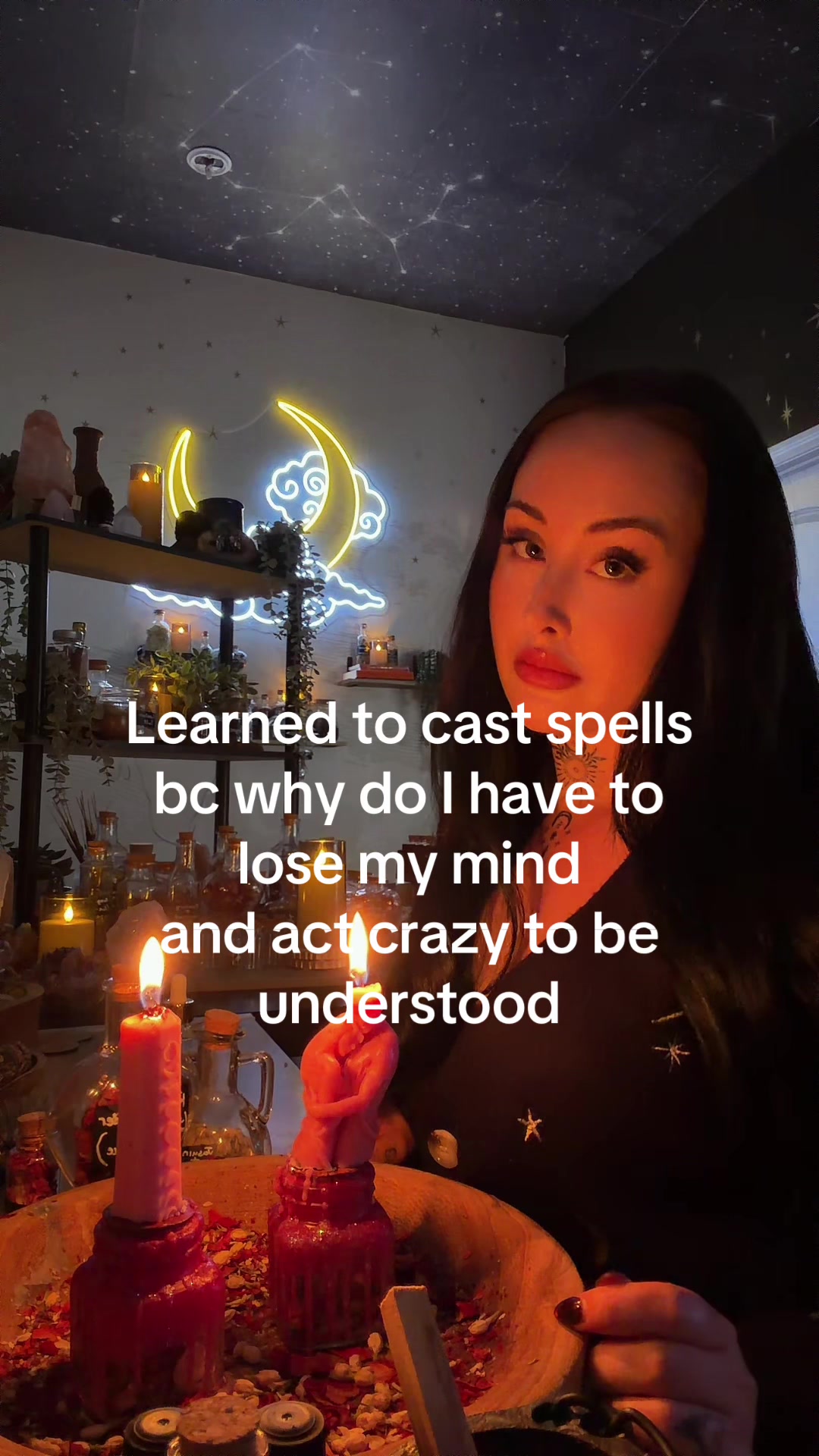 @Cece Sinclaire