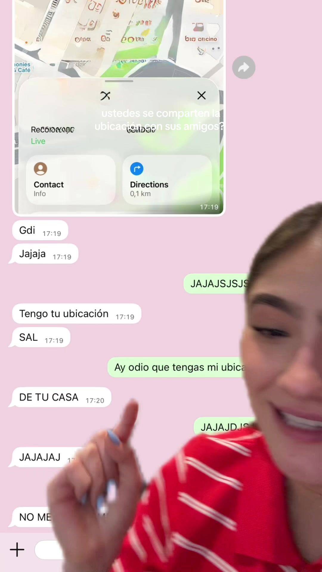 @Daniela Salazar