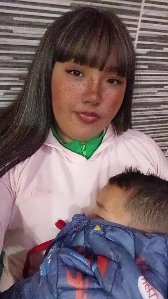 @luuu