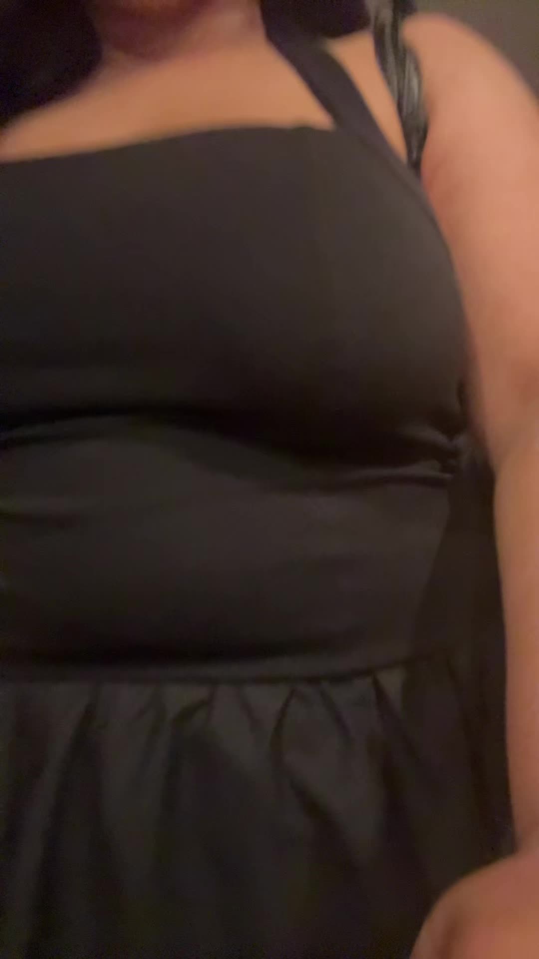 @sharell_kookie