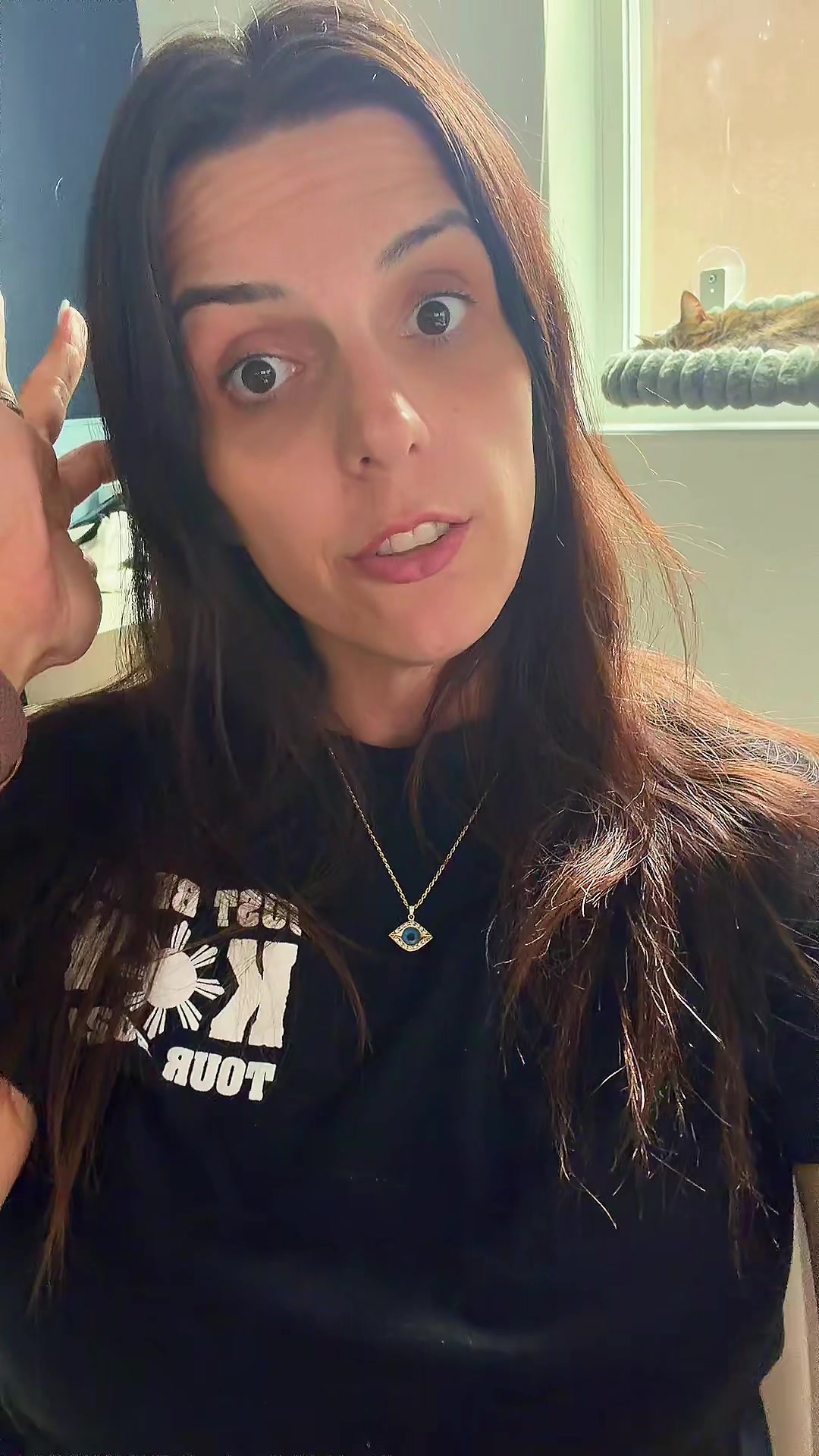 @LifewithDina