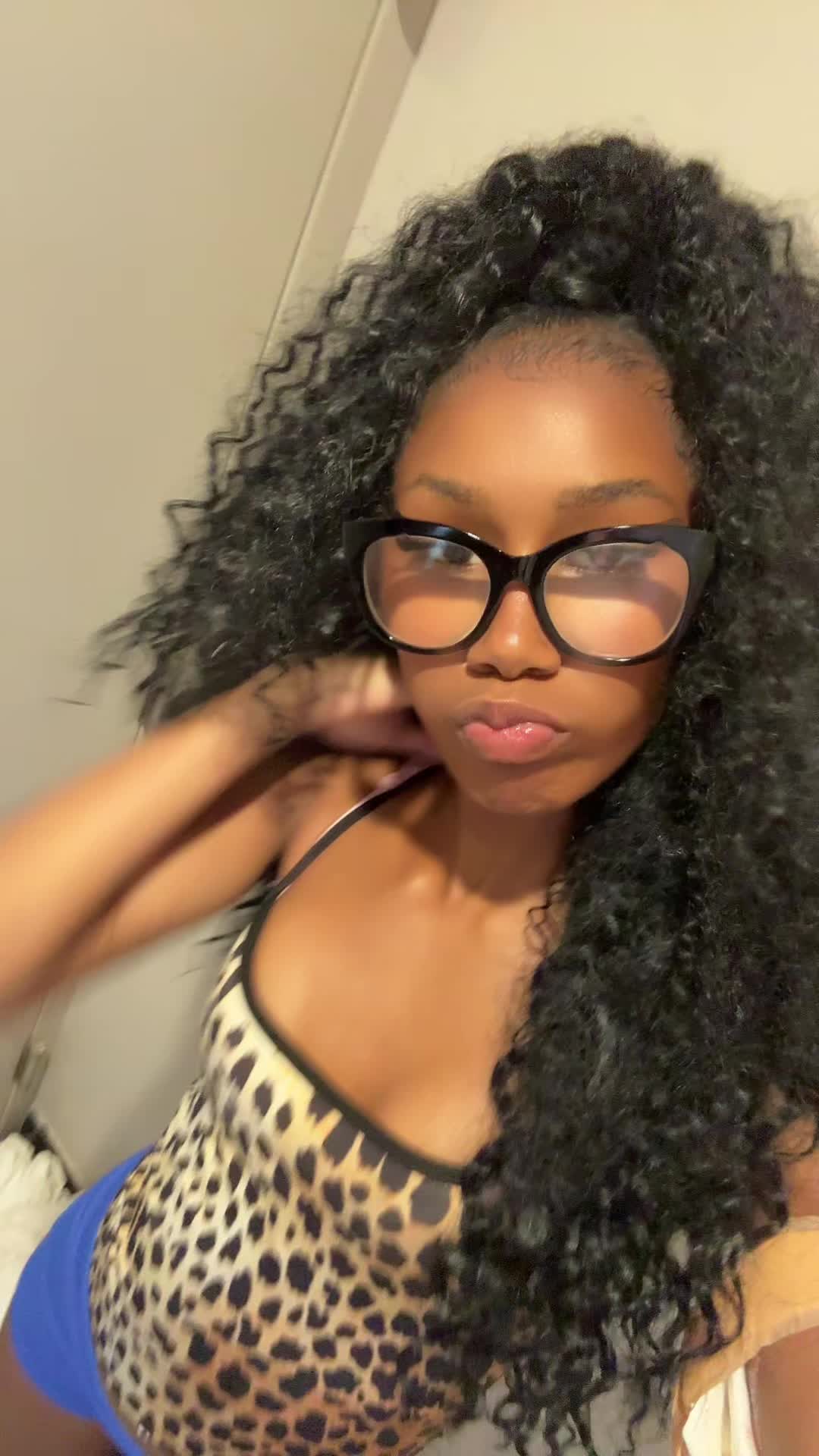 @spam ☺️