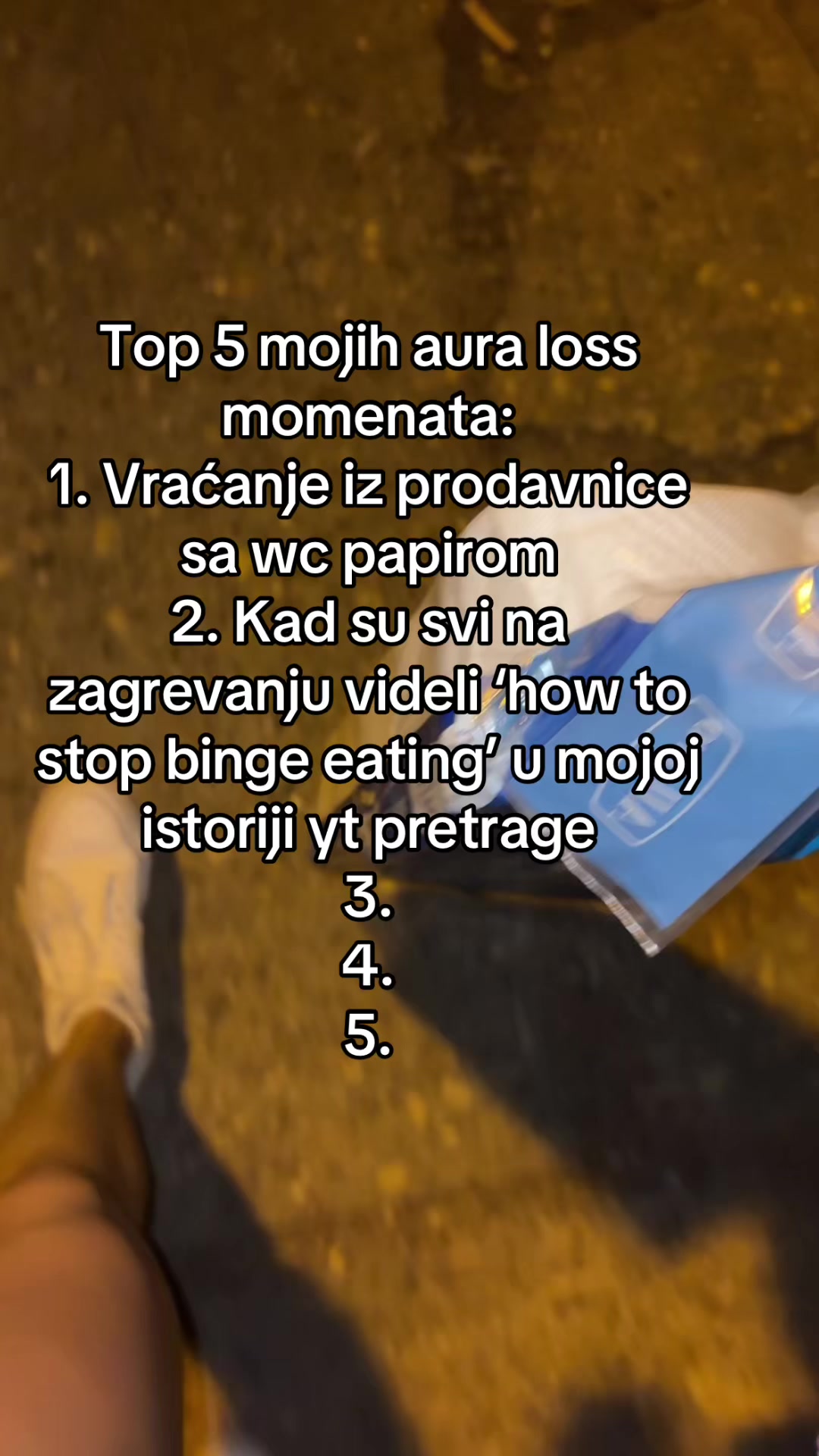 @Senkić 🎀