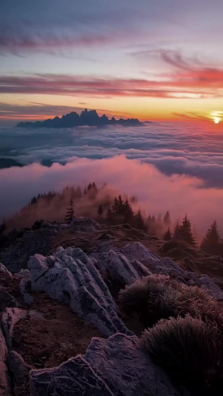 @mehmetkaap1