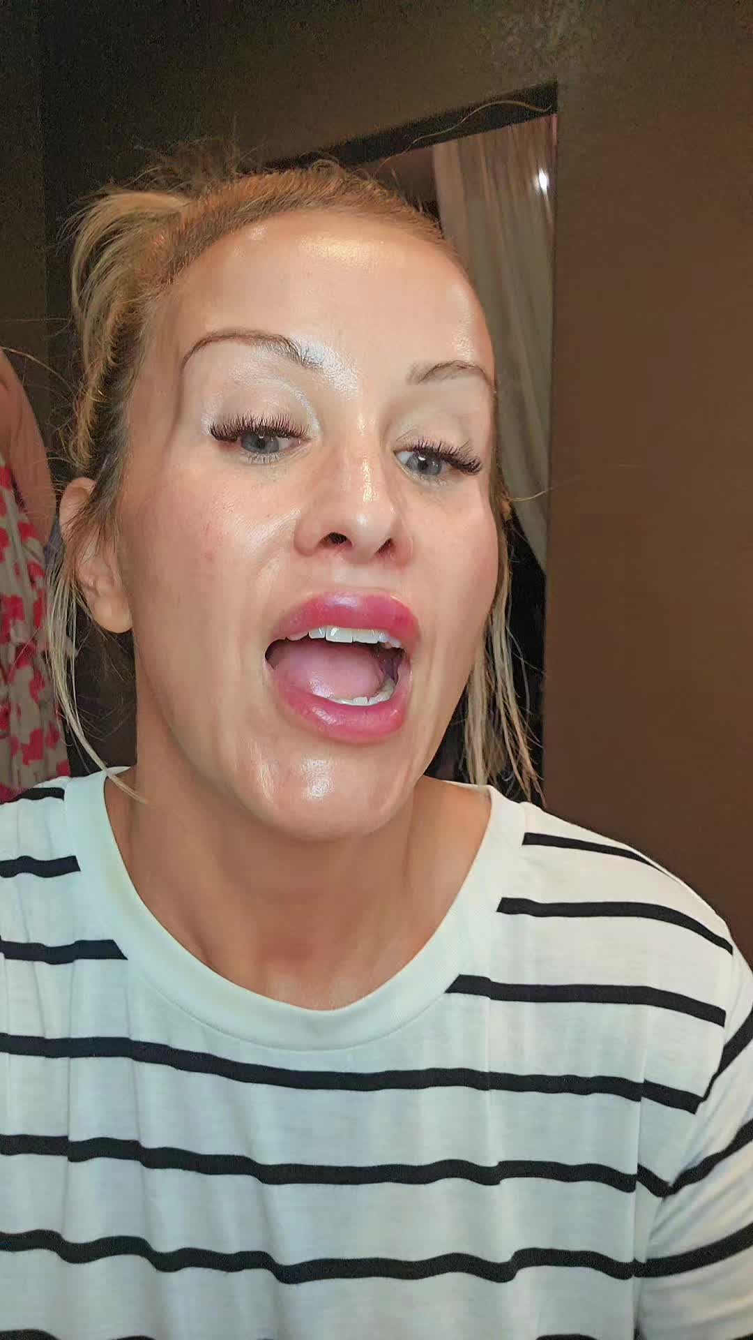 @krystal_stabeno