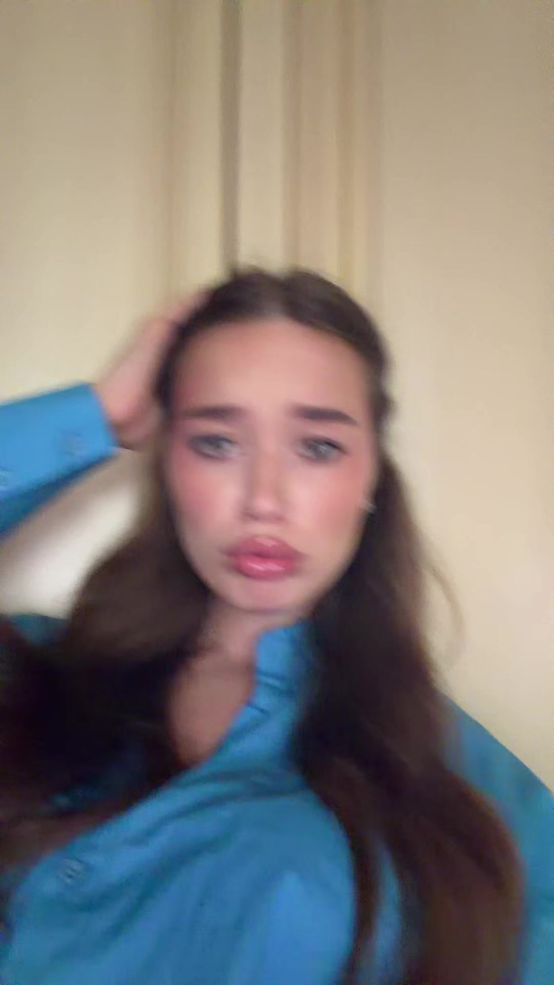 @DI A NA
