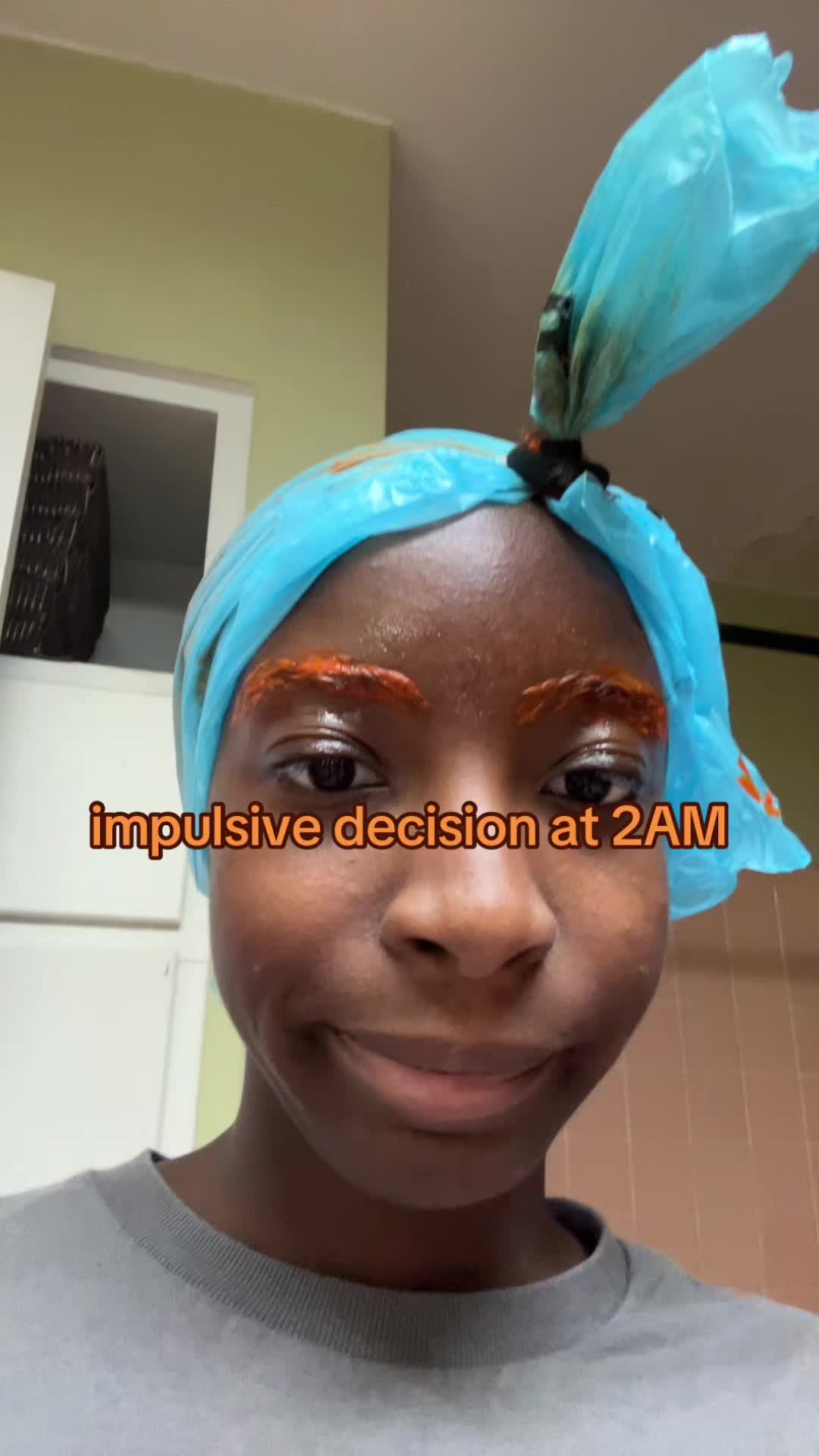 @Dawn☆彡