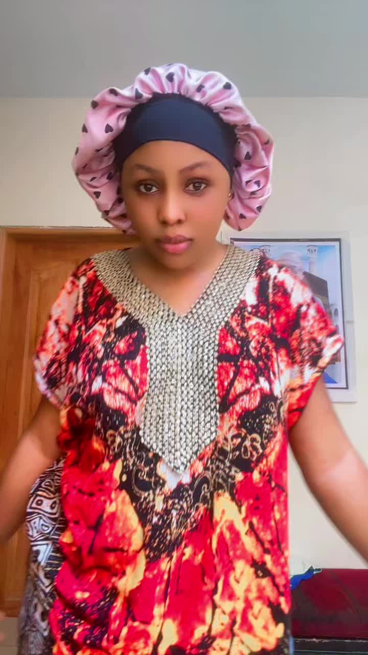 @Aminah🦋🫀❤️🔥