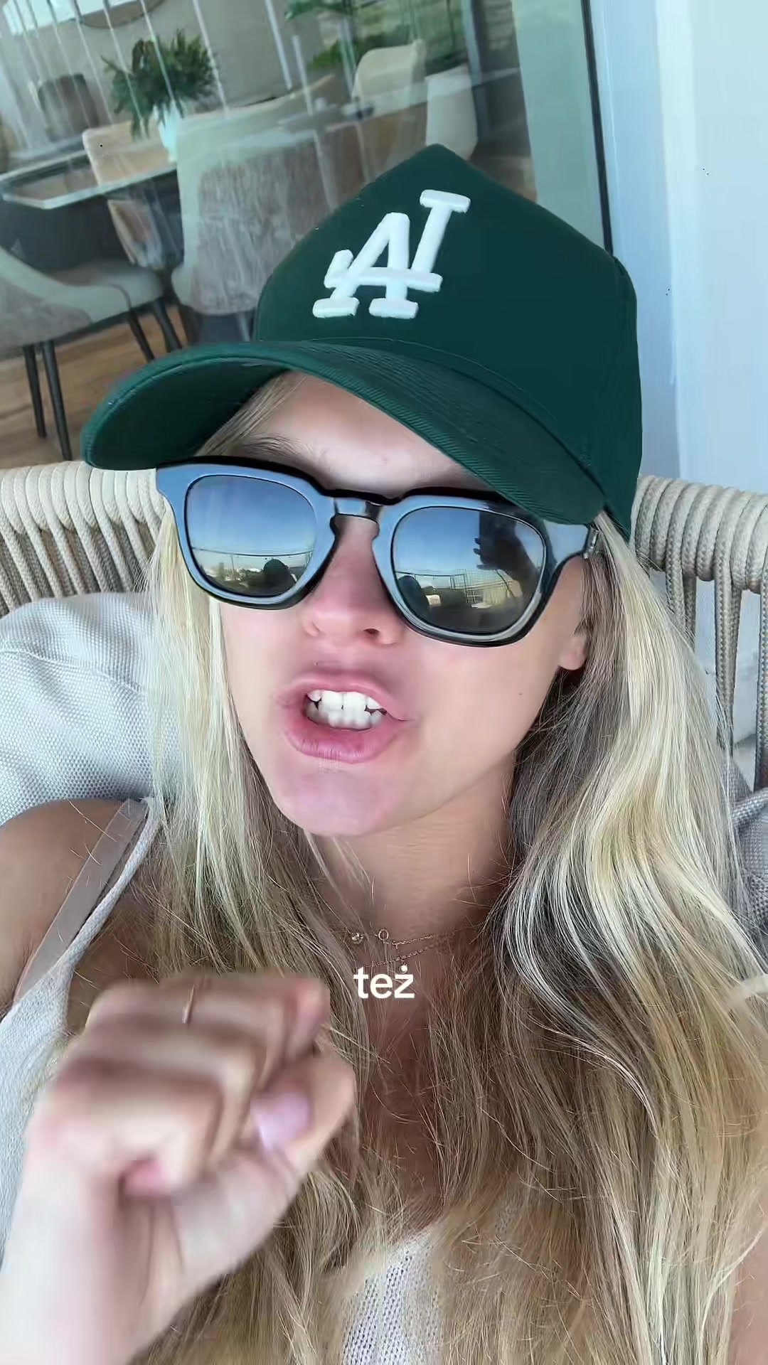 @sampwiktoria
