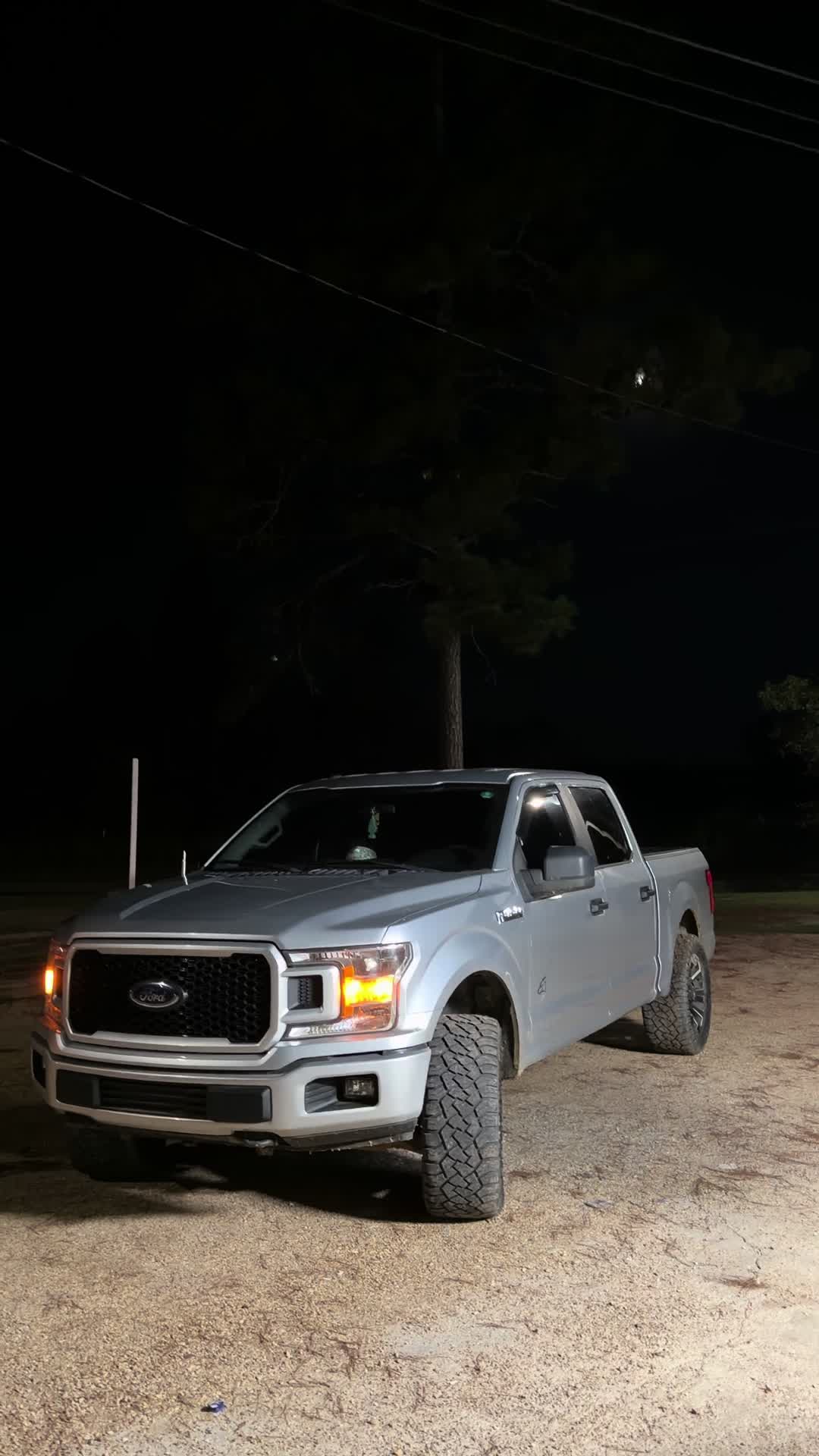 @that_baggedfrs