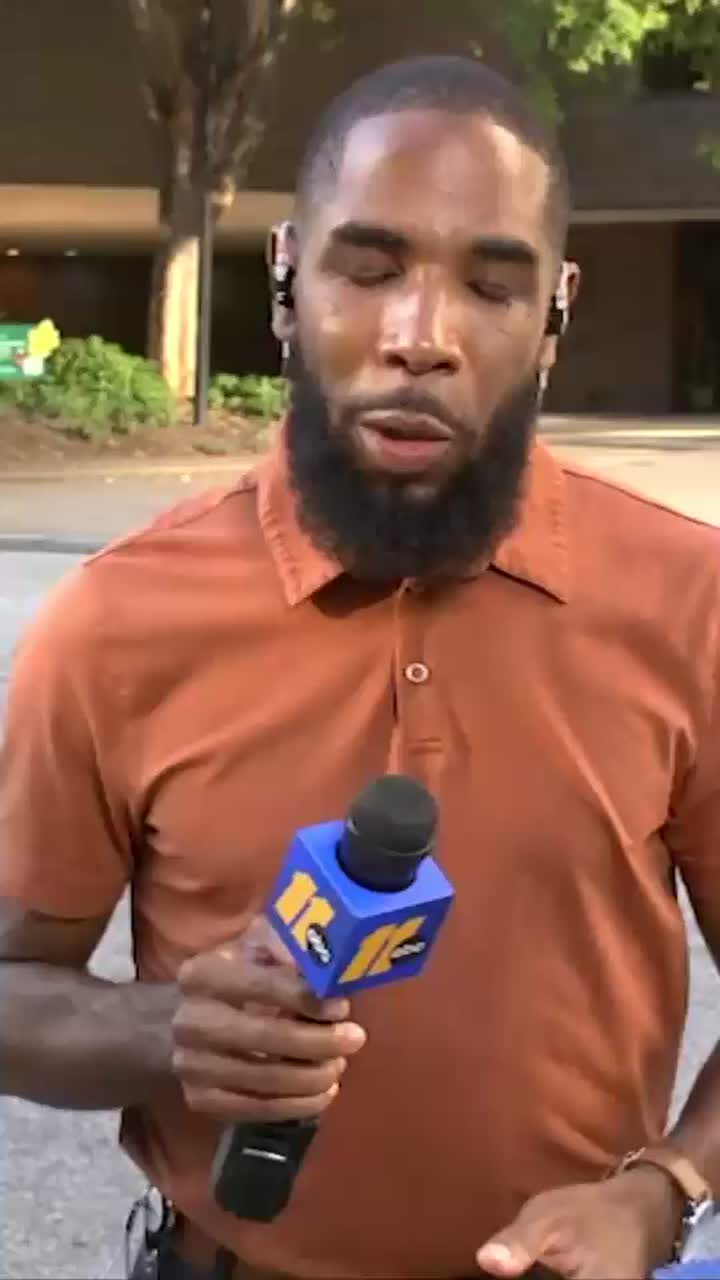 @ABC11