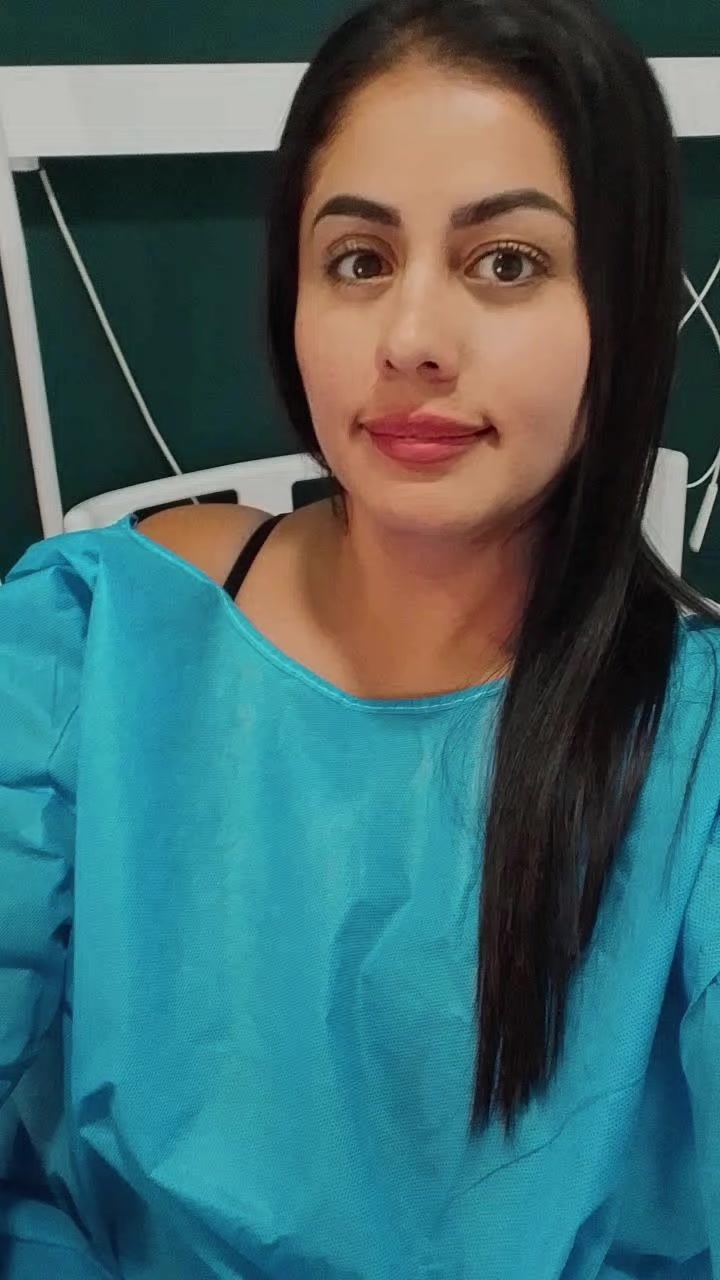 @vane