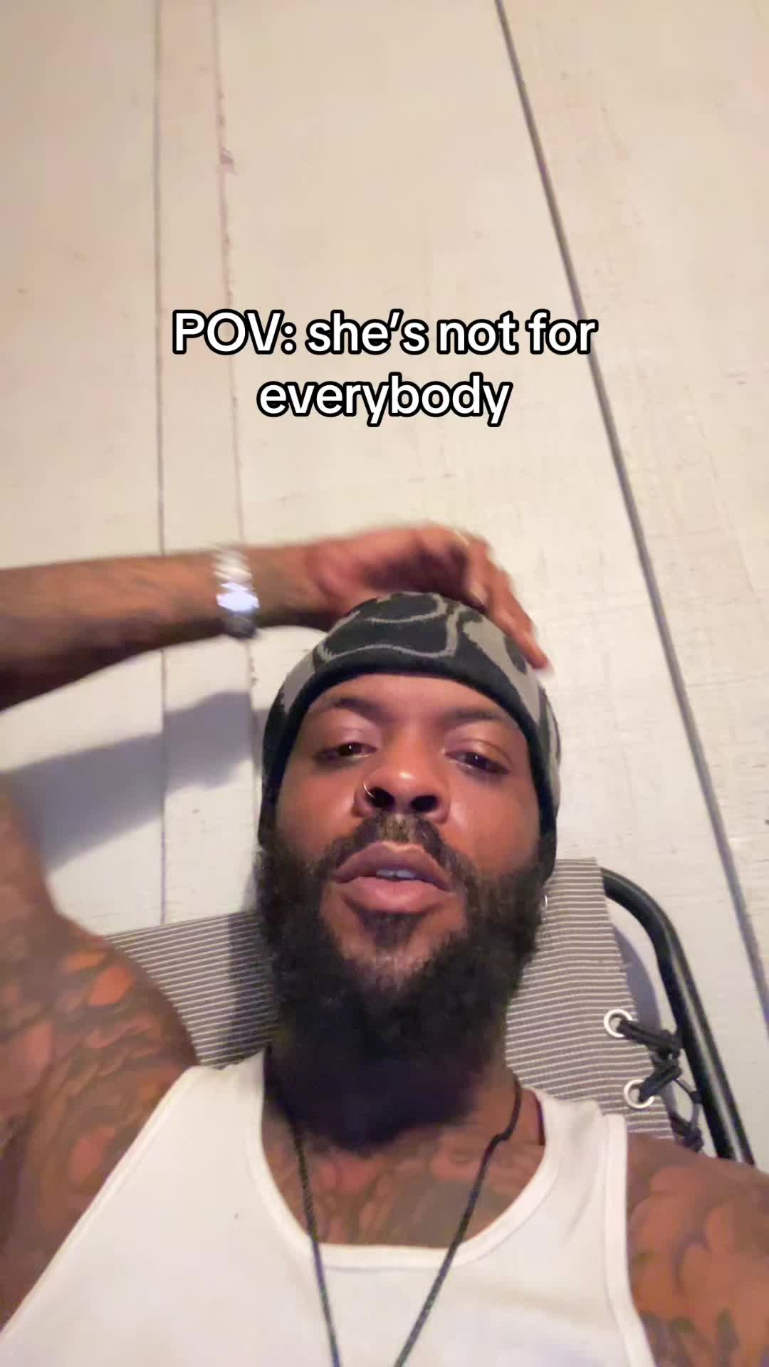 @Godbodycash