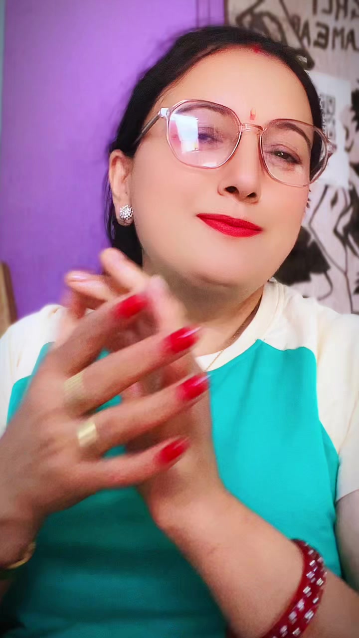 @anuregmi67