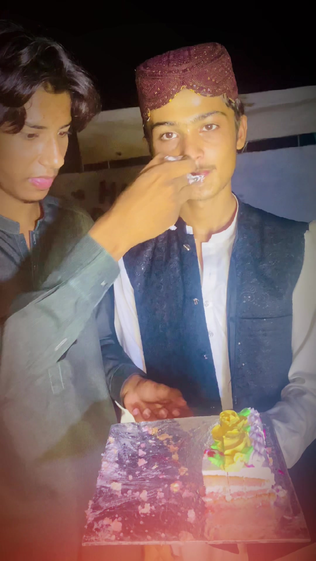 @SUبHAن Meحer 🗣️💦