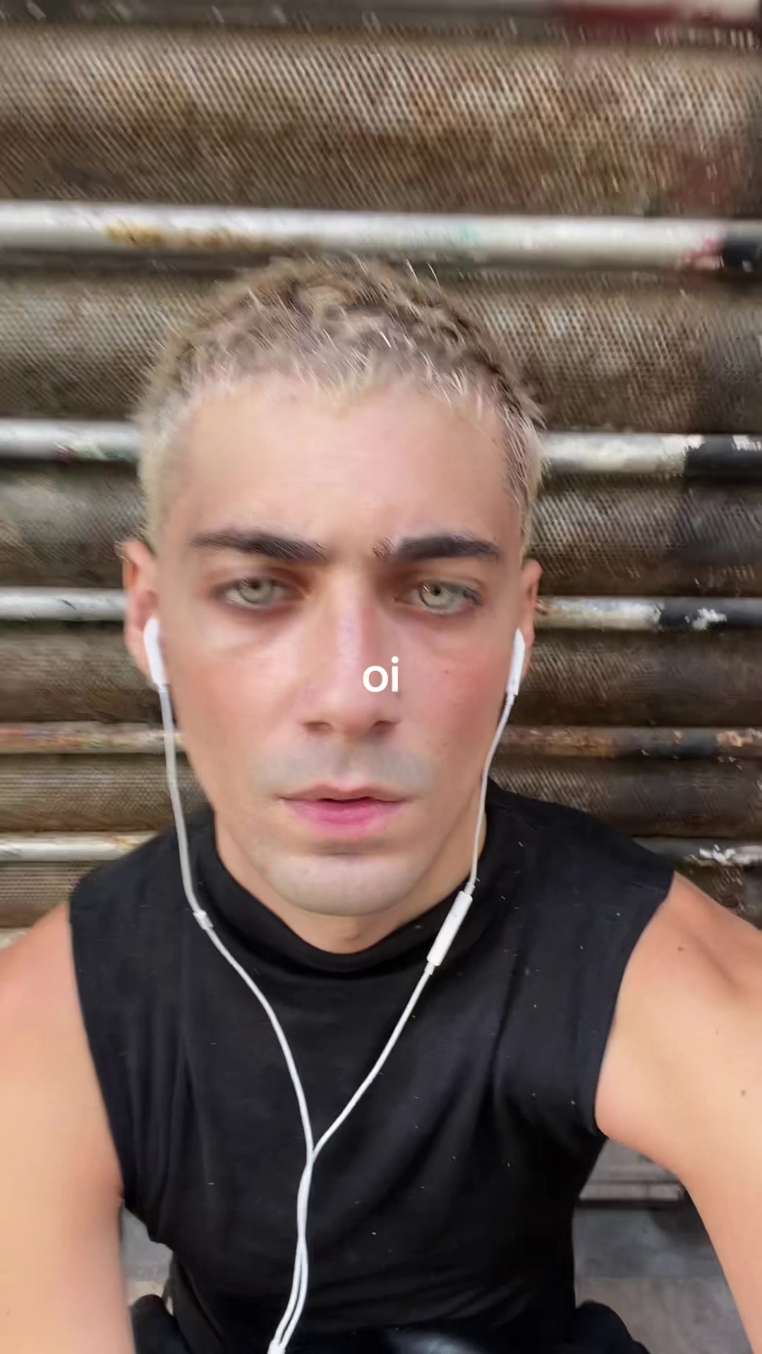 @Tiago Bandeira