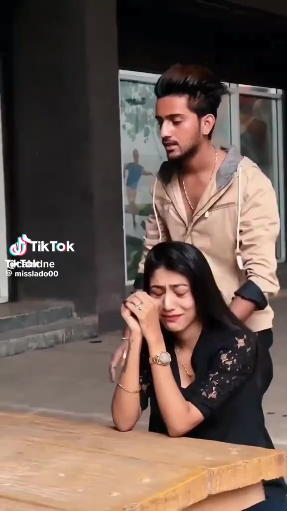 @❤️S&hearts;️K❤️