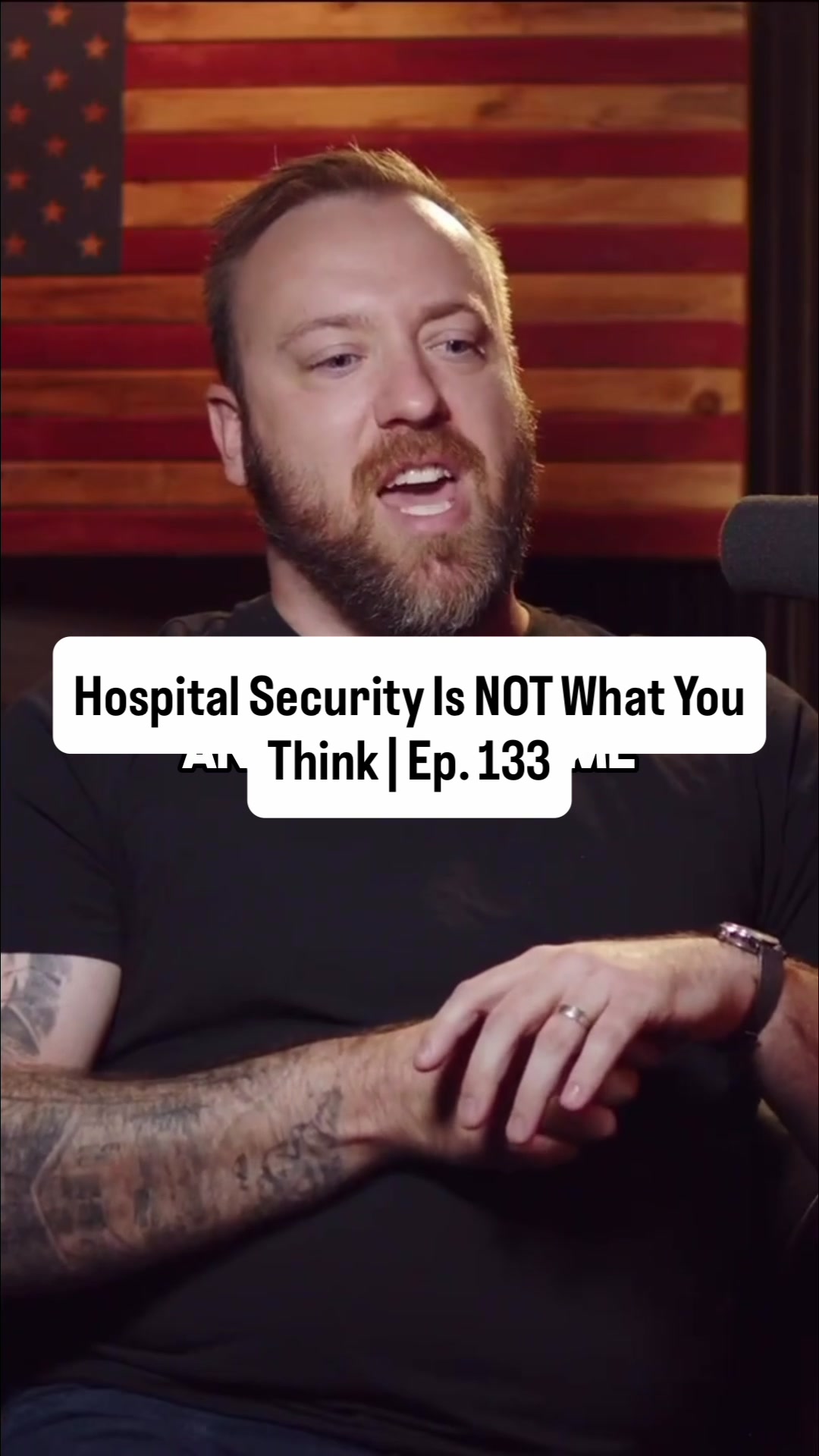 @TheWildChaosPodcast